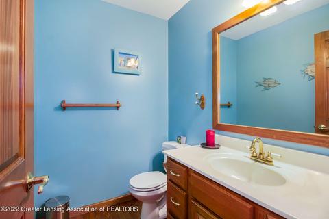 3350 Silverspring Dr, Dewitt, MI 48820 photo 7