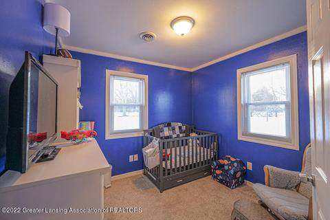 5760 Park Lake Rd, Bath, MI 48808 photo 13