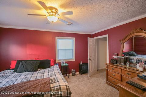 5760 Park Lake Rd, Bath, MI 48808 photo 11