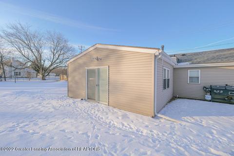 5760 Park Lake Rd, Bath, MI 48808 photo 17