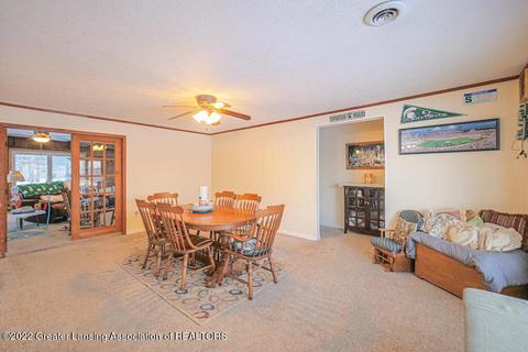 5760 Park Lake Rd, Bath, MI 48808 photo 15