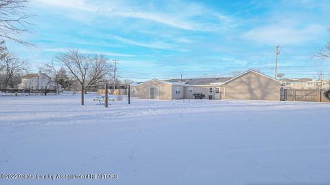5760 Park Lake Rd, Bath, MI 48808 photo 16