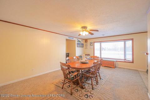 5760 Park Lake Rd, Bath, MI 48808 photo 14