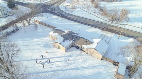 5760 Park Lake Rd, Bath, MI 48808 photo 23