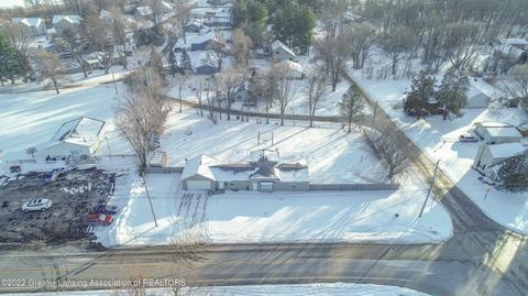 5760 Park Lake Rd, Bath, MI 48808 photo 19