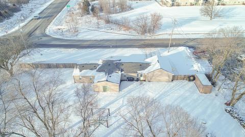 5760 Park Lake Rd, Bath, MI 48808 photo 20