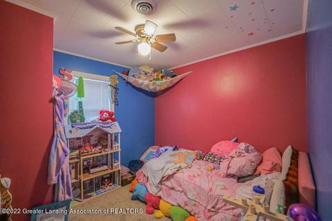 5760 Park Lake Rd, Bath, MI 48808 photo 12
