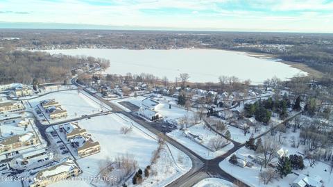5760 Park Lake Rd, Bath, MI 48808 photo 21