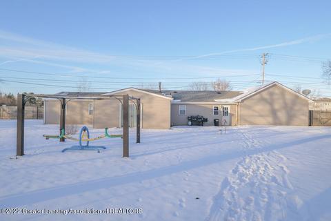 5760 Park Lake Rd, Bath, MI 48808 photo 18