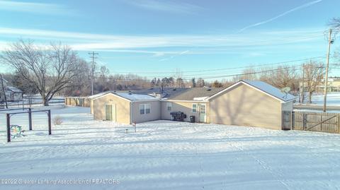 5760 Park Lake Rd, Bath, MI 48808 photo 24