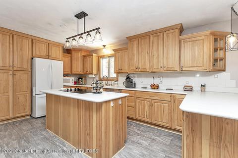 12296 Spruce Ln, Perry, MI 48872 photo 11