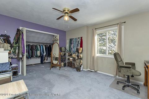 12296 Spruce Ln, Perry, MI 48872 photo 23