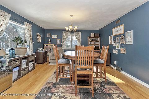 12296 Spruce Ln, Perry, MI 48872 photo 9