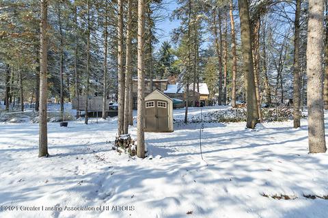 12296 Spruce Ln, Perry, MI 48872 photo 26
