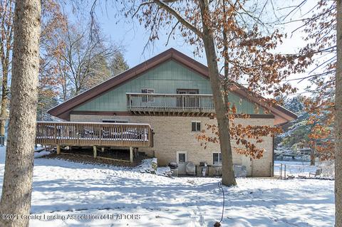 12296 Spruce Ln, Perry, MI 48872 photo 27
