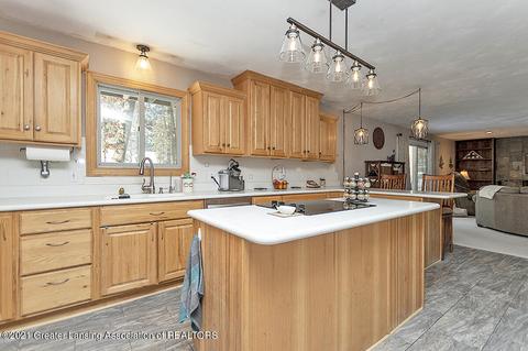 12296 Spruce Ln, Perry, MI 48872 photo 10