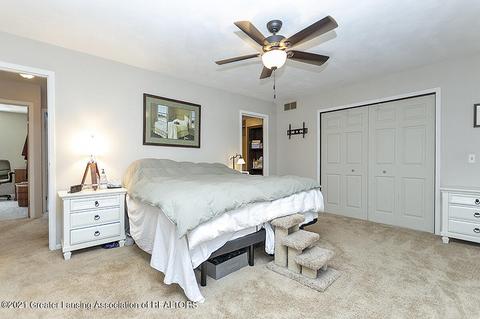 12296 Spruce Ln, Perry, MI 48872 photo 18