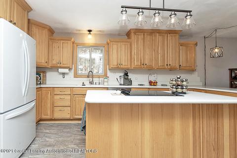 12296 Spruce Ln, Perry, MI 48872 photo 13