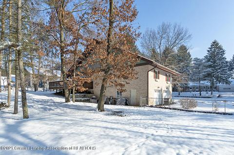 12296 Spruce Ln, Perry, MI 48872 photo 28