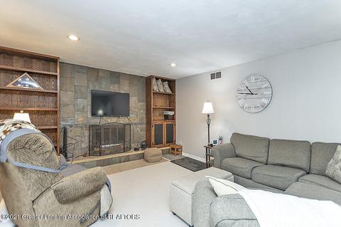 12296 Spruce Ln, Perry, MI 48872 photo 15
