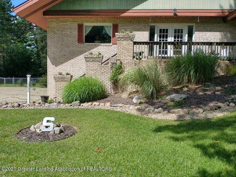 12296 Spruce Ln, Perry, MI 48872 photo 4