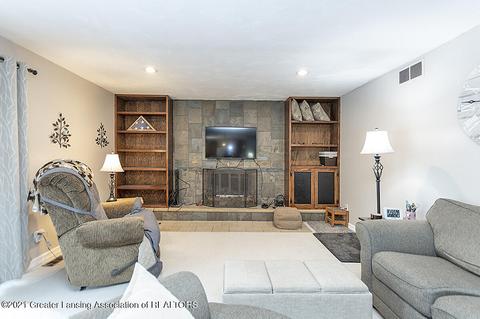 12296 Spruce Ln, Perry, MI 48872 photo 14
