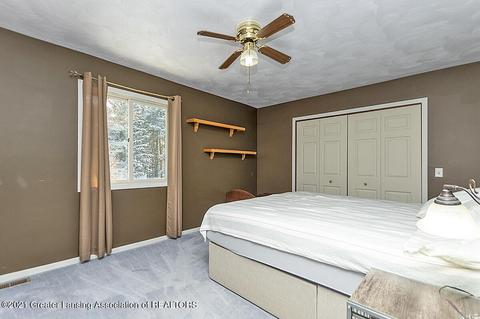 12296 Spruce Ln, Perry, MI 48872 photo 21