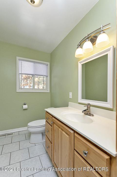 12296 Spruce Ln, Perry, MI 48872 photo 22