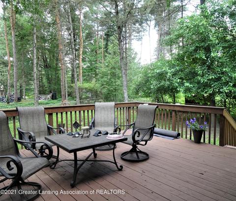 12296 Spruce Ln, Perry, MI 48872 photo 16