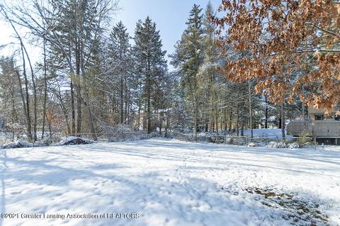 12296 Spruce Ln, Perry, MI 48872 photo 25