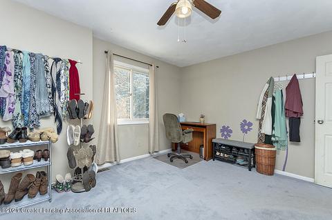 12296 Spruce Ln, Perry, MI 48872 photo 24