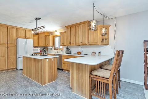 12296 Spruce Ln, Perry, MI 48872 photo 12