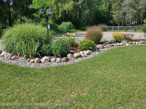 12296 Spruce Ln, Perry, MI 48872 photo 5