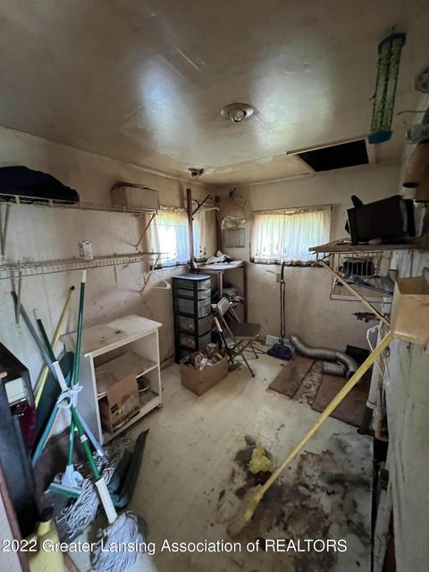 533 Baldwin Rd, Mason, MI 48854 photo 6