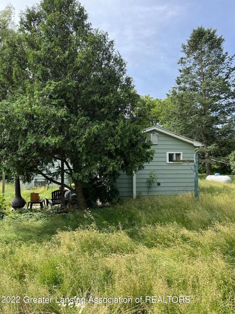 533 Baldwin Rd, Mason, MI 48854 photo 22