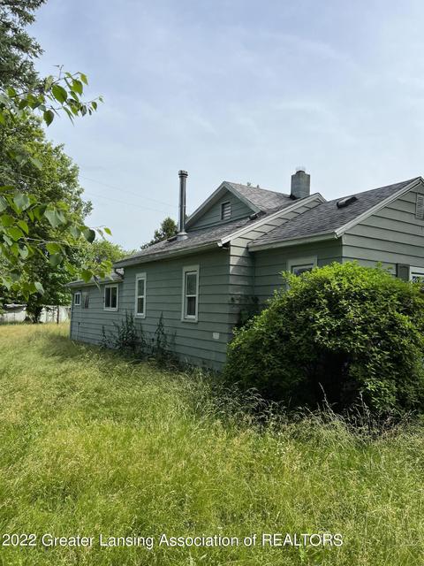 533 Baldwin Rd, Mason, MI 48854 photo 21