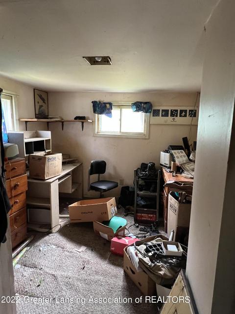 533 Baldwin Rd, Mason, MI 48854 photo 7
