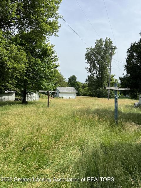 533 Baldwin Rd, Mason, MI 48854 photo 25