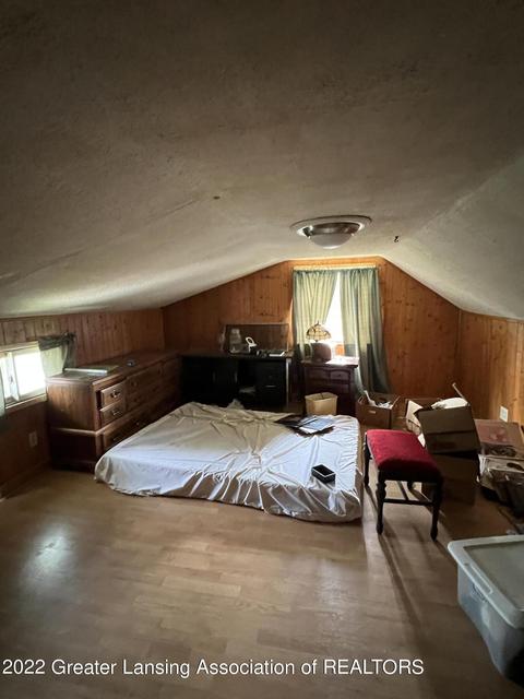 533 Baldwin Rd, Mason, MI 48854 photo 9