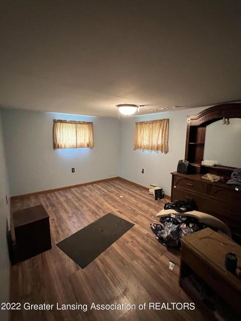 533 Baldwin Rd, Mason, MI 48854 photo 8