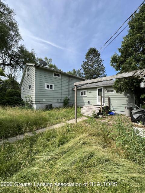 533 Baldwin Rd, Mason, MI 48854 photo 23