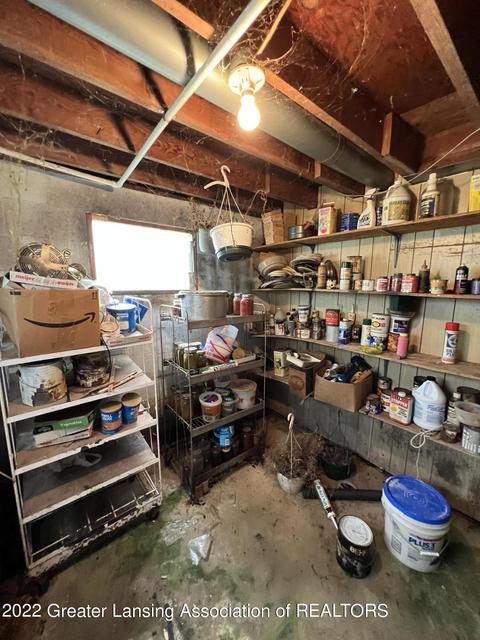 533 Baldwin Rd, Mason, MI 48854 photo 18