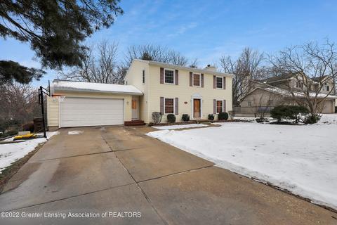 708 Larchmont St, Dewitt, MI 48820 photo 39