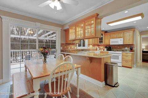 708 Larchmont St, Dewitt, MI 48820 photo 13