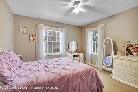 708 Larchmont St, Dewitt, MI 48820 photo 24