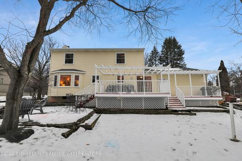 708 Larchmont St, Dewitt, MI 48820 photo 36