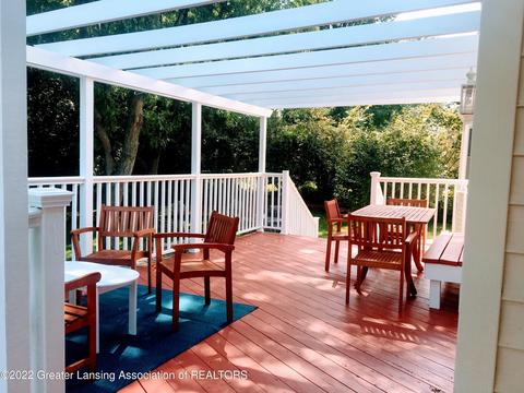 708 Larchmont St, Dewitt, MI 48820 photo 32