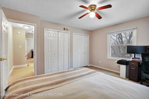 708 Larchmont St, Dewitt, MI 48820 photo 23