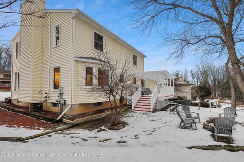 708 Larchmont St, Dewitt, MI 48820 photo 35