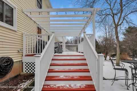 708 Larchmont St, Dewitt, MI 48820 photo 34